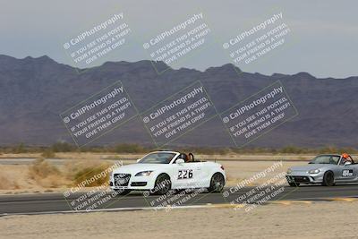 media/Jan-25-2025-SCCA SD (Sat) [[918ace9a21]]/4-Novice/Session 2 Turn 14 Exit Pans/